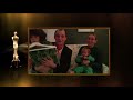Tom Vaughan Lawlor Rialto Winner Of Best Actor Film Presented By Daisy Ridley