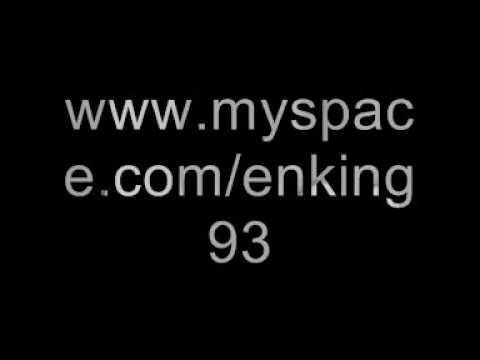 Enkking - Für die Ewigkeit