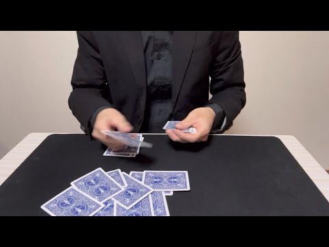 Steve Forte's TV Center Deal