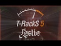 Video 1: T-RackS Leslie Overview