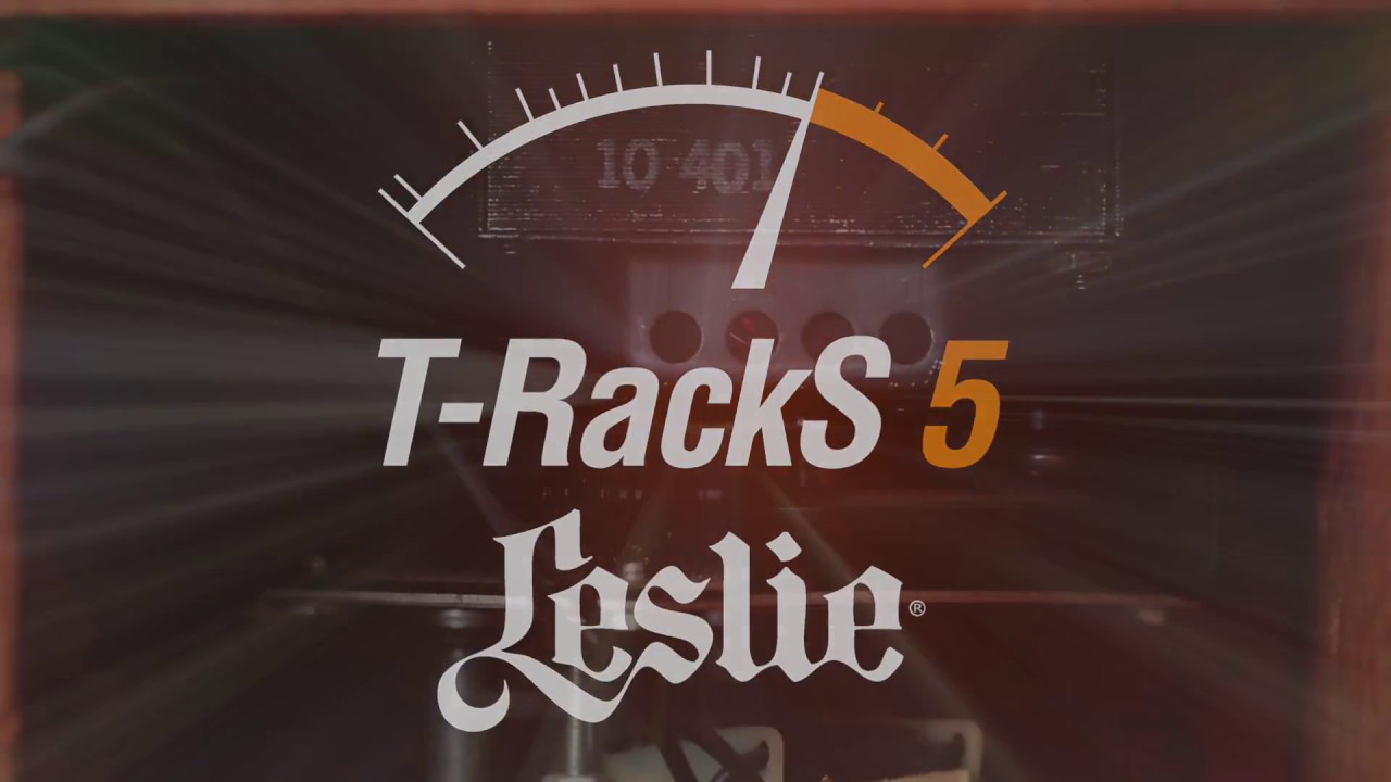 Video 244a17a4-e169-46a6-868f-6456782f6260