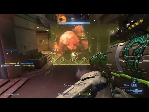 King of the Hill on Streets, No Hill For You