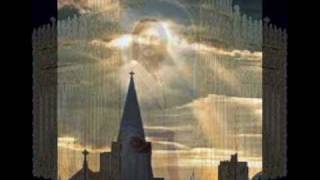 Moj Isus (moj Gospod)