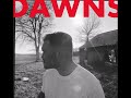 Dawns Zach Bryant Feat Maggie Rogers Clean
