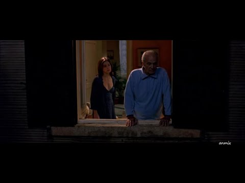 Gocce di Memoria - Giorgia