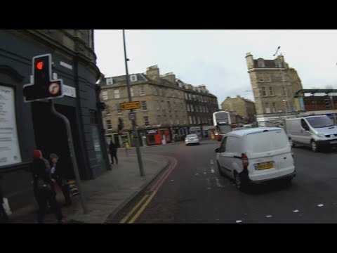 KW65USX, SA12ZTH, Me - 2.5 RLJs