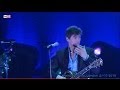 a-ha live - Forever Not Yours (HD) Wembley Arena ...