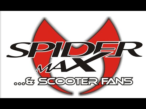 PORDENONE E DINTORNI - 05 MAGGIO 2013