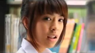 Download lagu Thai Song so cool mp3