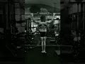 Tovinothomas Minnalmurali Workout