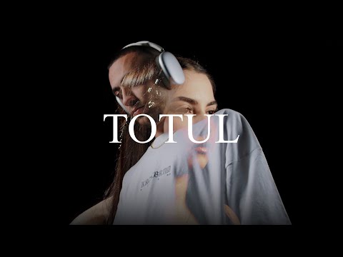 BONEL - TOTUL ft. Alexandra Deliu (Official Video)