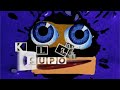 Klasky Csupo Rugrats In Paris 720p