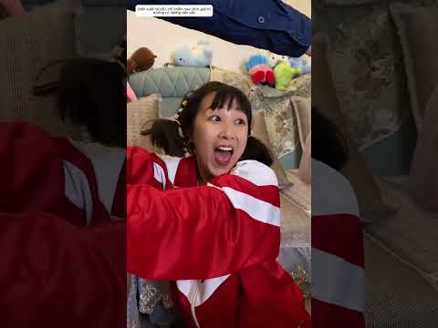 Con một sao mà hiểu được cảm giác này!