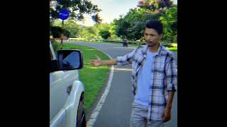 Download lagu Kangal onge atchijok indiba kangal onge sijawa | Short status Video | Salgrik M Sangma mp3 Download lagu Kangal onge atchijok indiba kangal onge sijawa | Short status Video | Salgrik M Sangma mp3