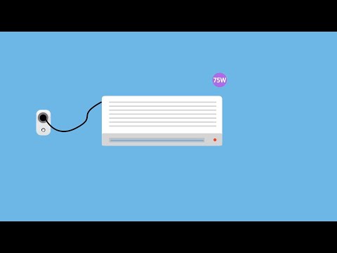 Bluetooth Plug in Wireless Power Monitor/Meter MK114B
