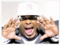 Big Ali - Coconut Rum 2012 new Official (Dj Twenty ...