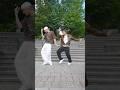 Country Girl Shake It For Me Lukebryan Dance