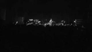 ENVY Live in Kuala Lumpur 2009