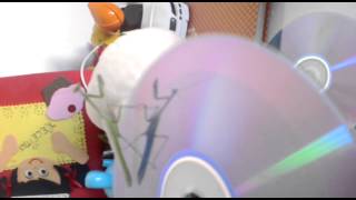 A dança do louva deus