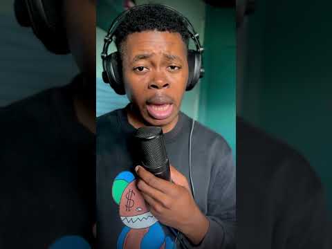 Mushumo ya tshilidzi cover by Vhudie
