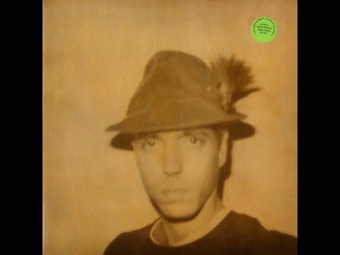 Flug 8 - Lösch Dein Profil (Full Album)