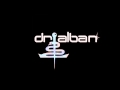 Dr Alban - Awillawillawey