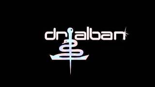 Dr Alban - Awillawillawey