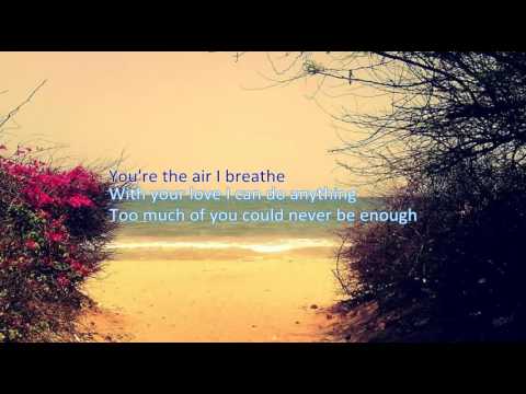 download lagu mp3 mp4 Brian Mcknight Everything Lyrics, download lagu Brian Mcknight Everything Lyrics gratis, unduh video klip Brian Mcknight Everything Lyrics
