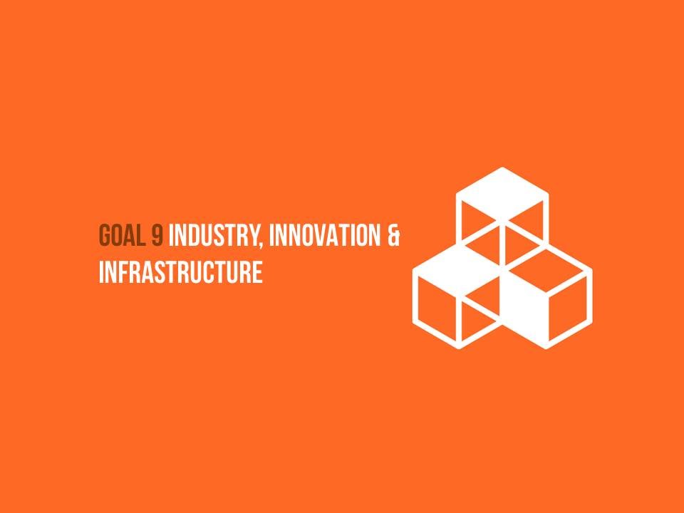 Tech for Good: Using Technology to Advance Innovation and Social Impact