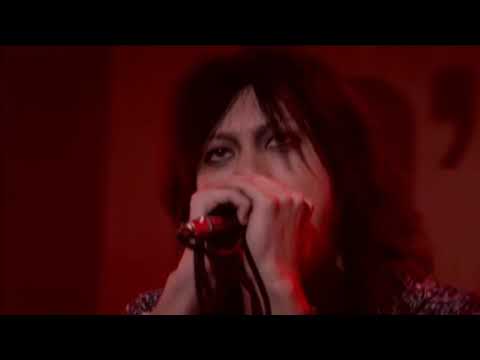 D'espairsRay - 10th Anniversary Live 2009 Closer to Ideal∼Brand New Scene∼