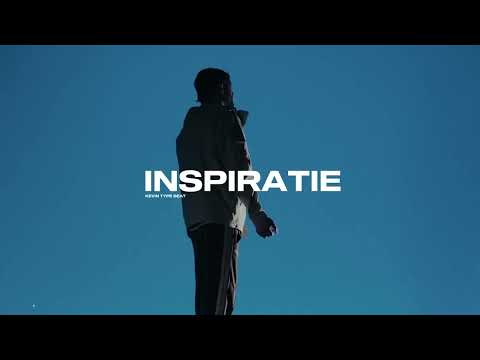 (FREE) Kevin type beat ''Inspiratie'' (Prod by emdee)