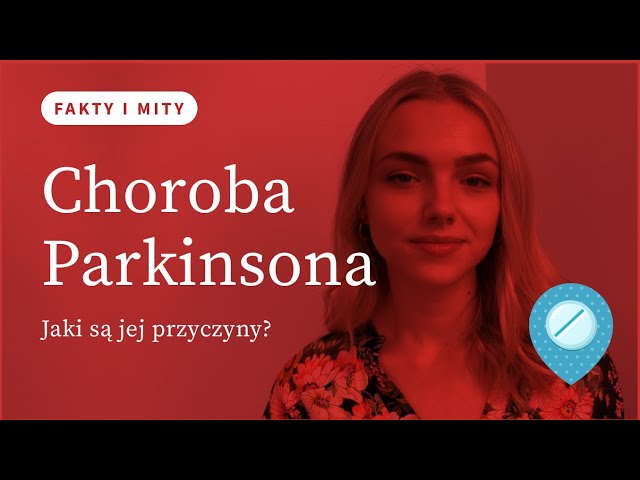 Choroba videó kiejtése Lengyel-ben