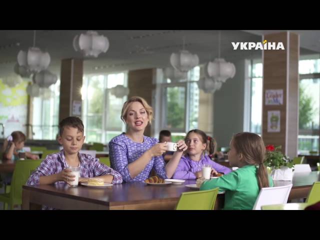 Фото Вражаюче відео