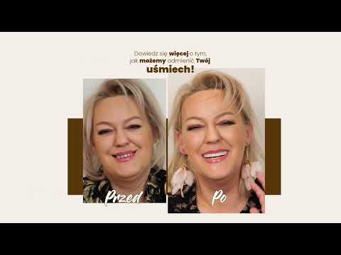 Wiktoria Adaszewska-0