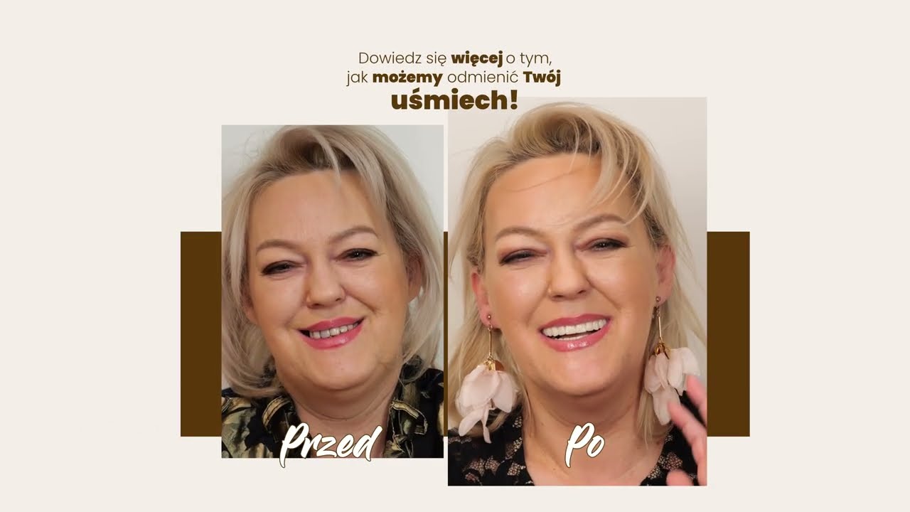 Wiktoria Adaszewska-0