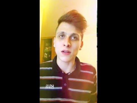 Mięsień lędźwiowy uszczelka Usunąć obrzęk mięśni