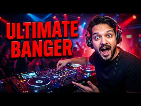 Your New Favorite Meme Anthem Just Dropped! 🎶