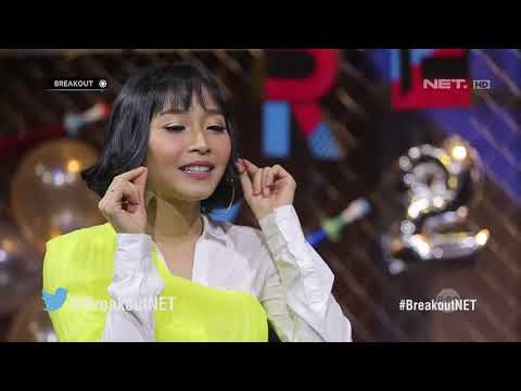 Makna Yang Ada di Single Terbaru Rini Wulandari, Bikin jatuh Cinta Terus!