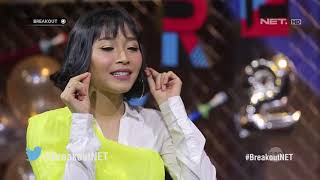 Makna Yang Ada di Single Terbaru Rini Wulandari, Bikin jatuh Cinta Terus!