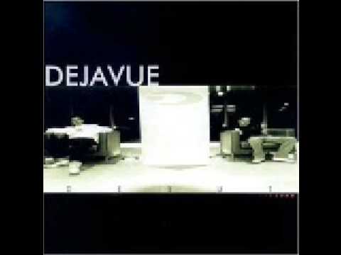 Dejavue - Styles n´Skills brutal feat  Kool Savas