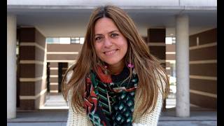 Actriz Itziar Ituño llama a concentración solidaria con Cuba en Bilbao y denuncia bloqueo energético