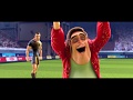 Managers Son Eternos METEGOL 2013