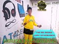 THE BIG MAMA SUPA NYARWANDA WIZUGEJI KWA LUTUNYA BY LWENGE STUDIO