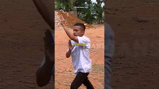 Download lagu Possessed Man Dances During Ruqyah #lethologicaman mp3 Download lagu Possessed Man Dances During Ruqyah #lethologicaman mp3