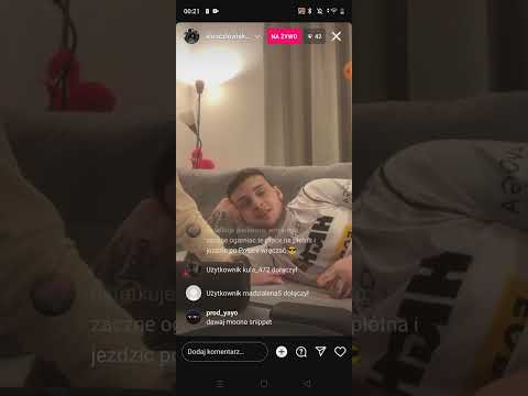 Alan - Bipolarna (snippet)