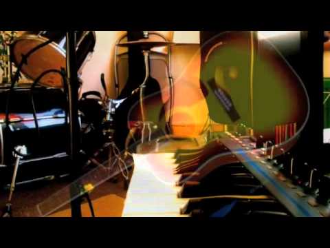 SistaSara aka Sara Fuga - WarriorQueenOfDub