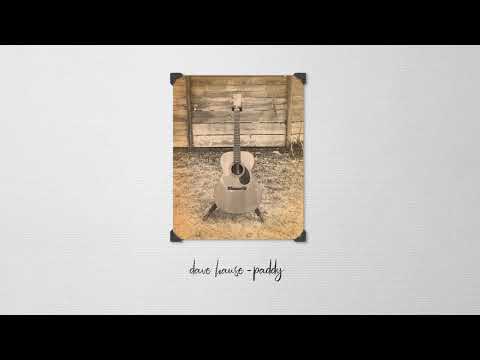 The Great American Going Out Of Business Sale - Dave Hause