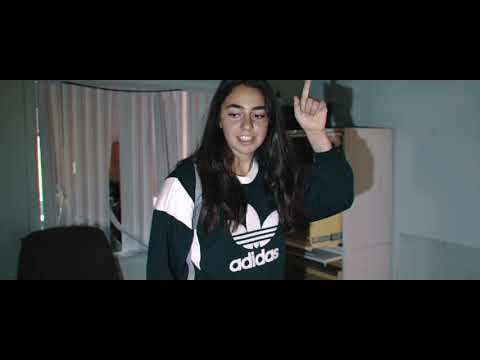 LU2VYK, Pillows - Easy