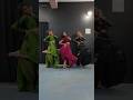 Monica Song COOLIE Superstar Rajinikanth Sun Pictures Lokesh Anirudh Pooja Hegde