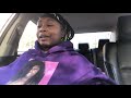 Boss Bitch Music Video Coming Soon Million